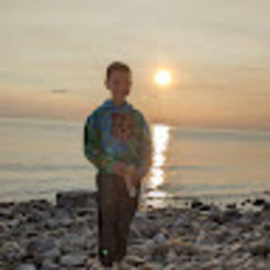 Meet your Posher, Abel